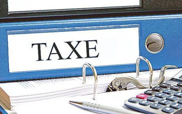 Bonificaţii pentru achitarea impozitelor şi taxelor locale